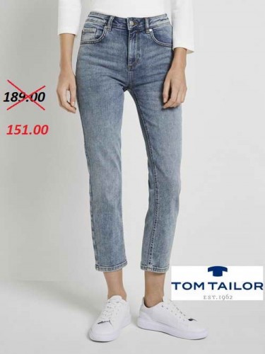 tomtailor005
